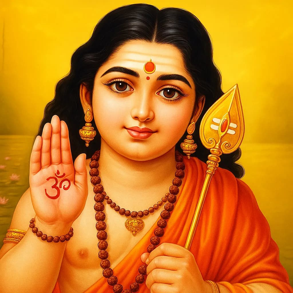 Sree Mukkoodu Velayudhamangalam