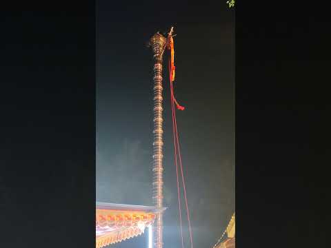 Mukkoodu Sree Velayudhamangalam Temple Thaipooyam 2026